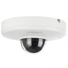 SD-12200T-GN-0360-S2 Купольная IP видеокамера